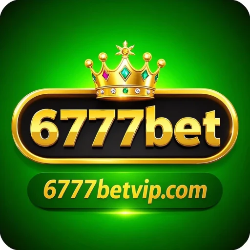 6777bet