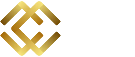 Logo 6777bet